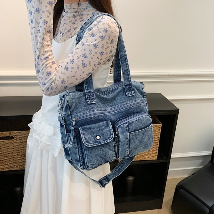 Urban Lightweight Backpack 1