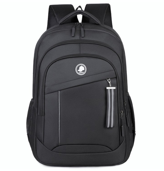 Urban Lightweight Backpack 1