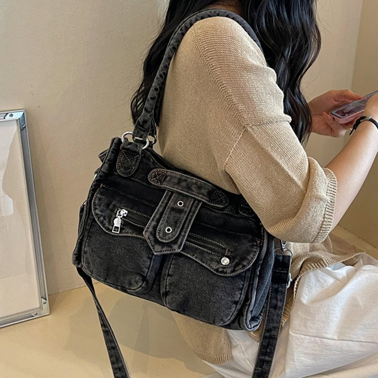 Urban Lightweight Backpack 1