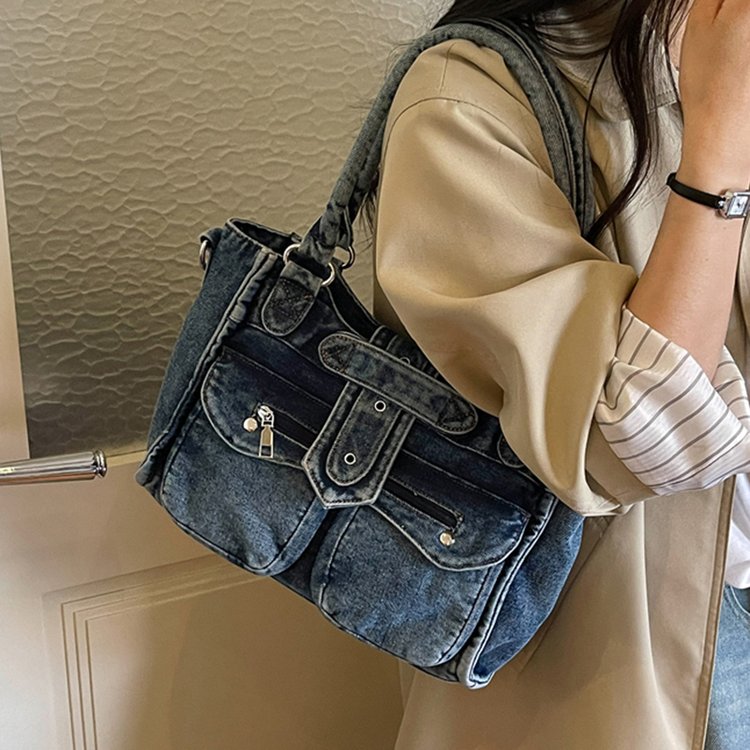 Urban Lightweight Backpack
