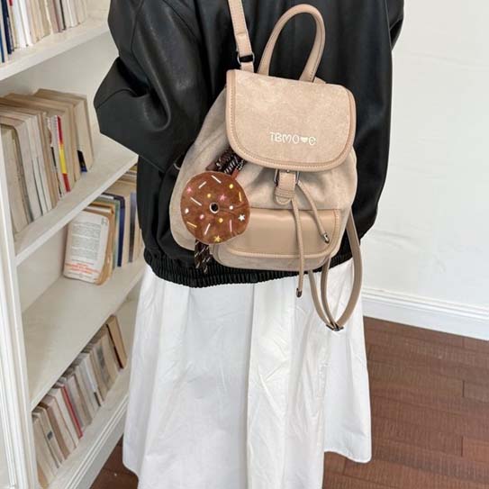 Urban Lightweight Backpack 1