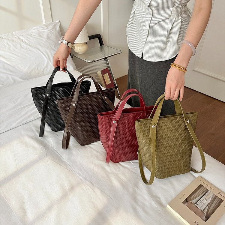 Urban Lightweight Backpack