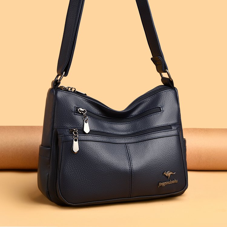 Urban Lightweight Backpack
