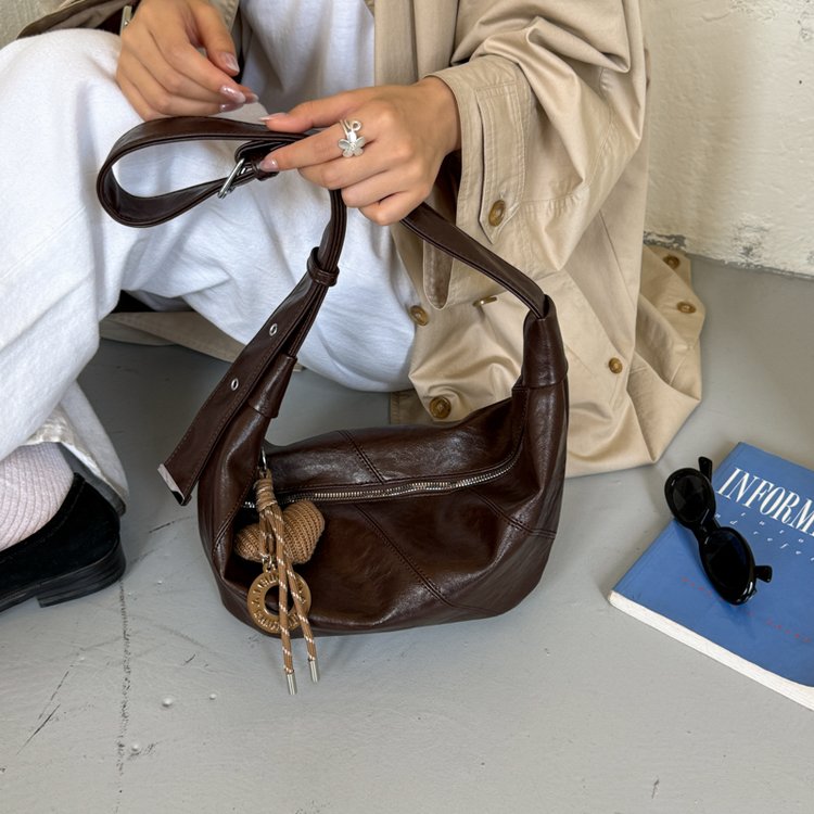 Urban Lightweight Backpack 1