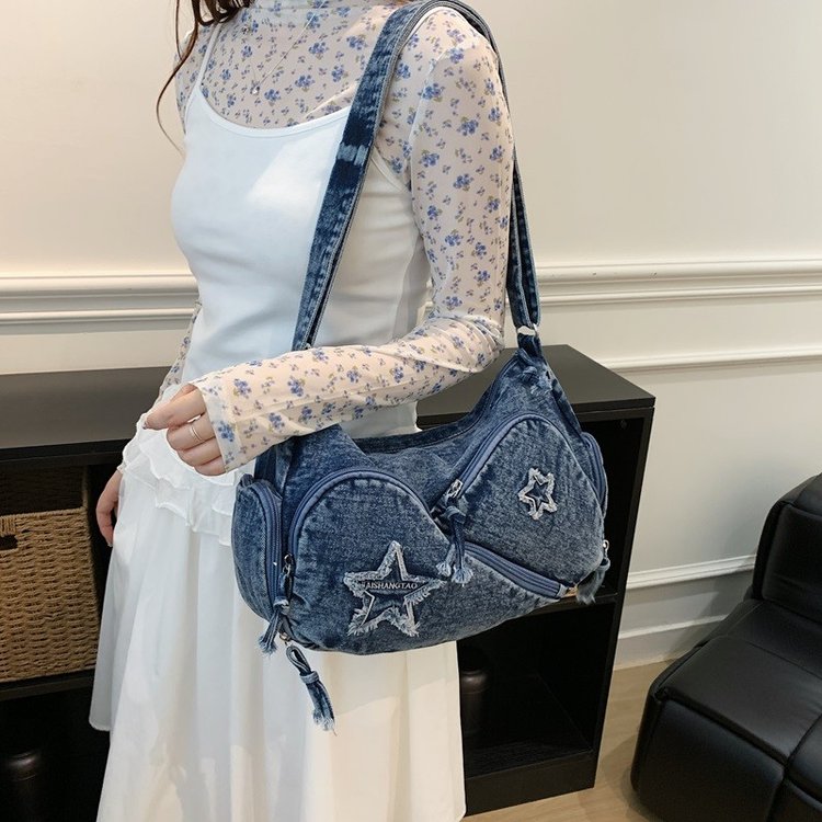 Urban Lightweight Backpack