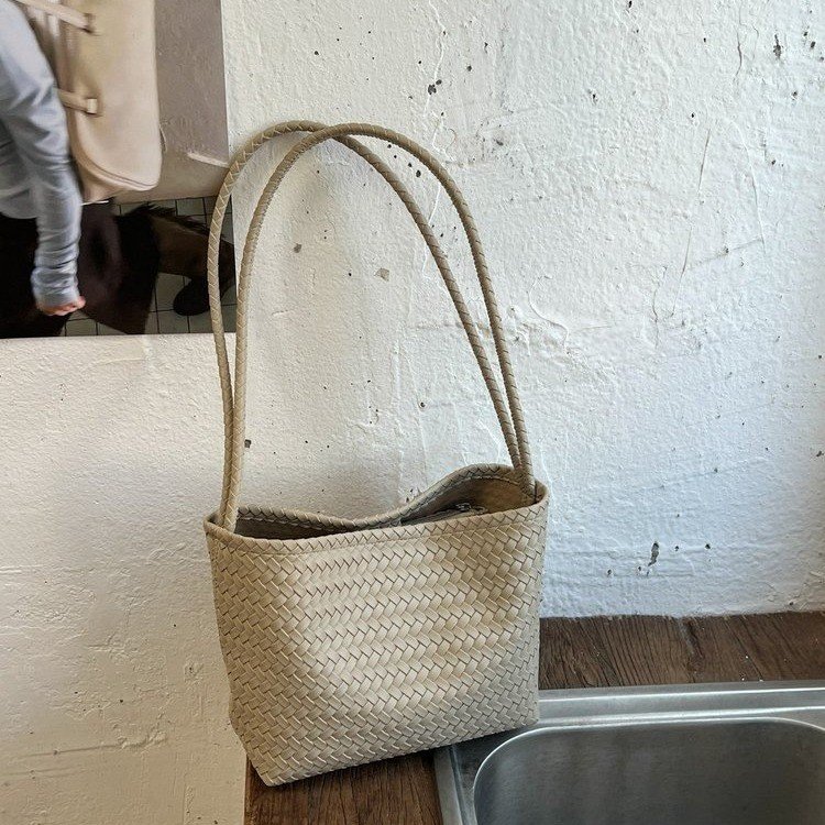 Urban Lightweight Backpack