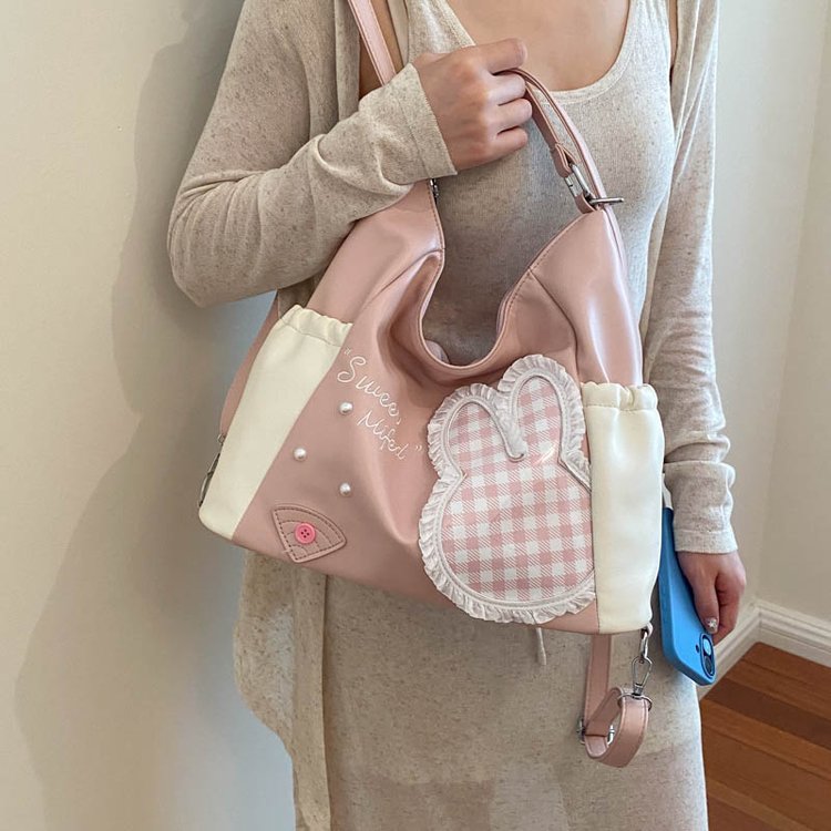 Urban Lightweight Backpack