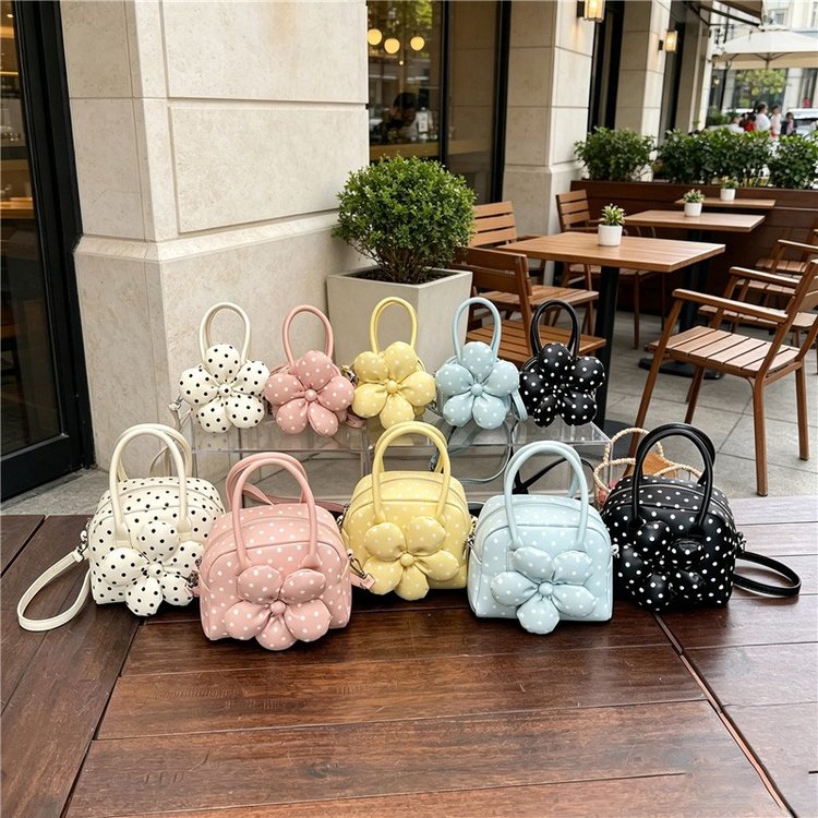 Urban Lightweight Backpack 1