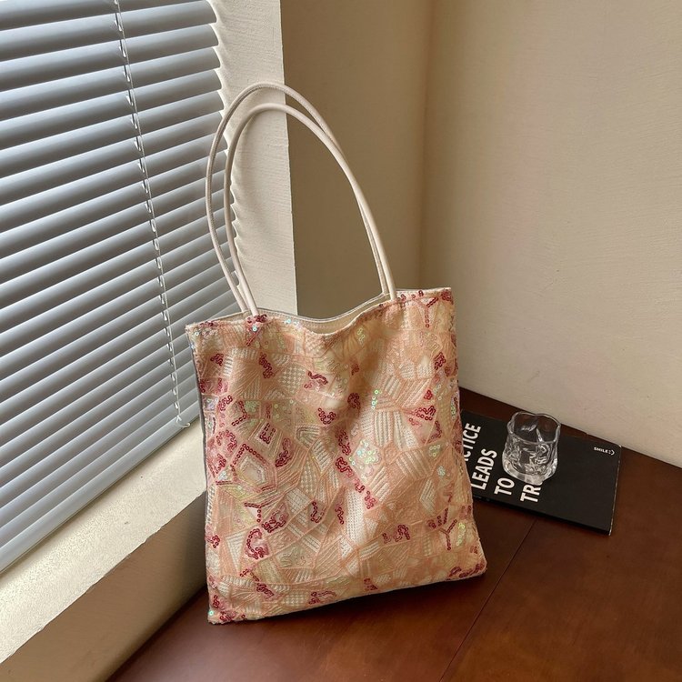 Urban Lightweight Backpack 1