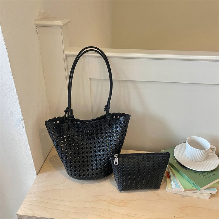 Urban Lightweight Backpack