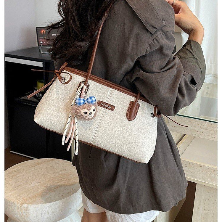 Urban Lightweight Backpack 1