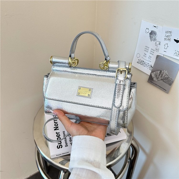 Urban Lightweight Backpack 1