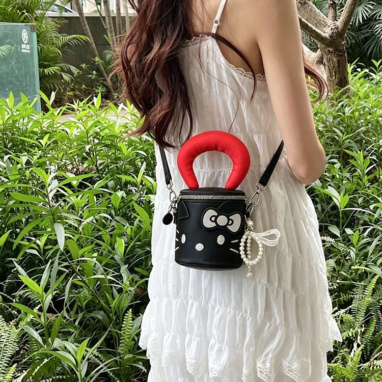 Urban Lightweight Backpack