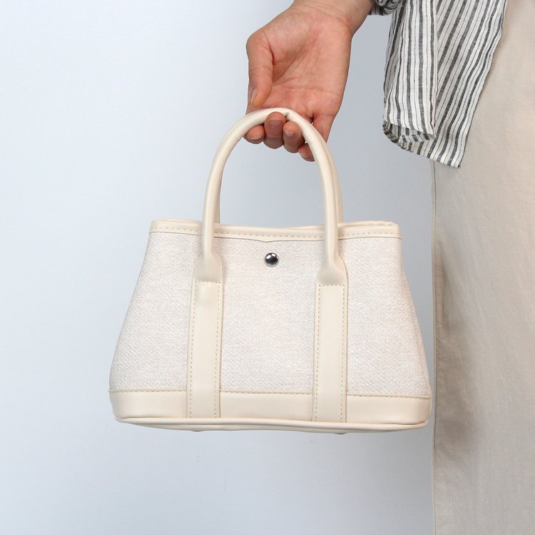 Urban Lightweight Backpack