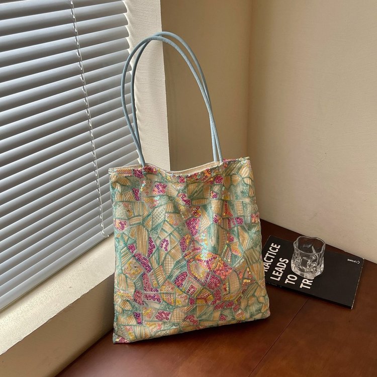 Urban Lightweight Backpack 1