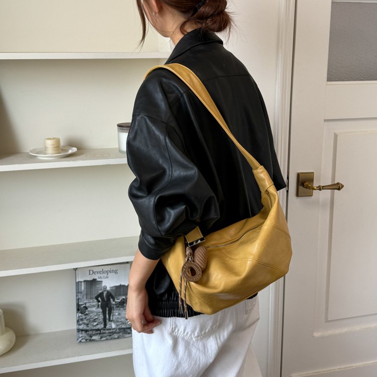 Urban Lightweight Backpack 1