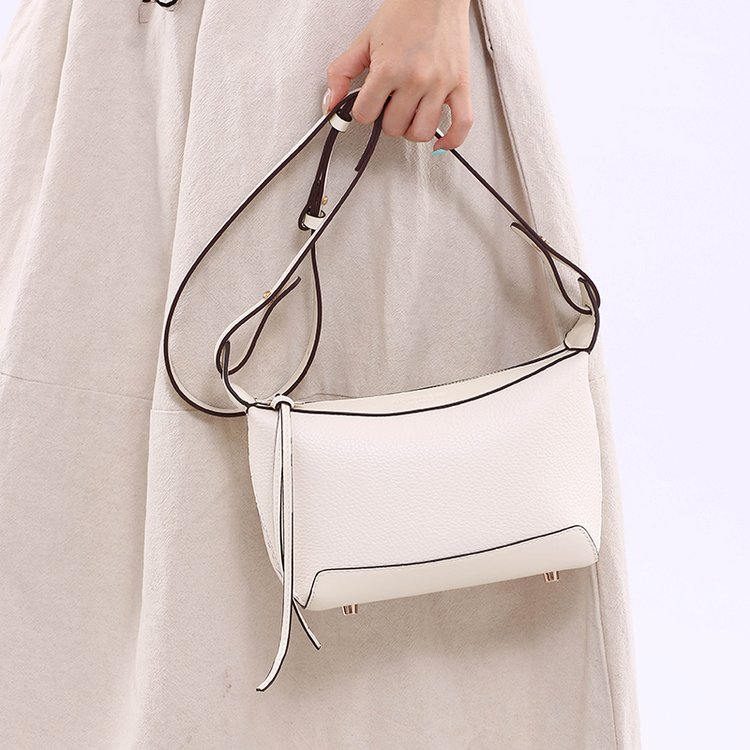 Women's Small Crossbody Shoulder Bag | Casual Handbags