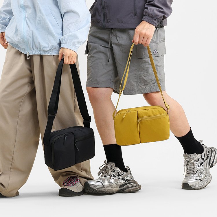 Urban Lightweight Backpack