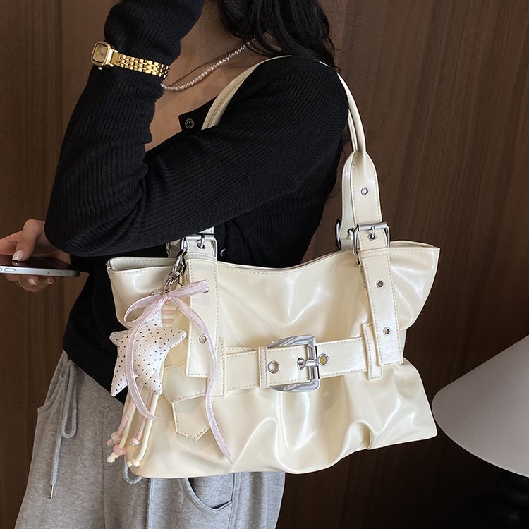 Urban Lightweight Backpack