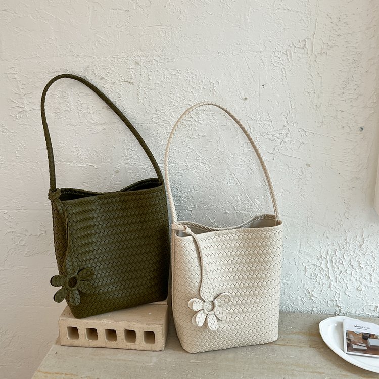 Wholesale Hobo Bag from China