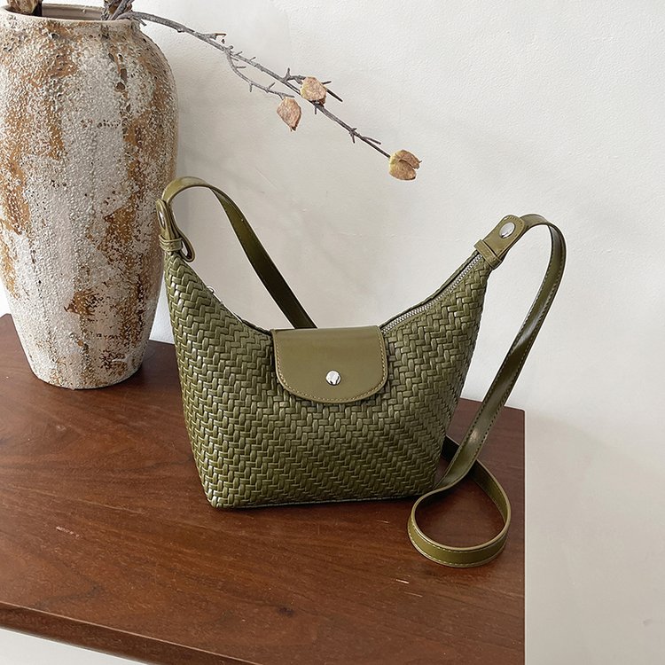Urban Lightweight Backpack