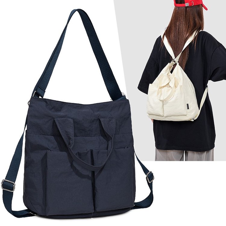 Urban Lightweight Backpack 1