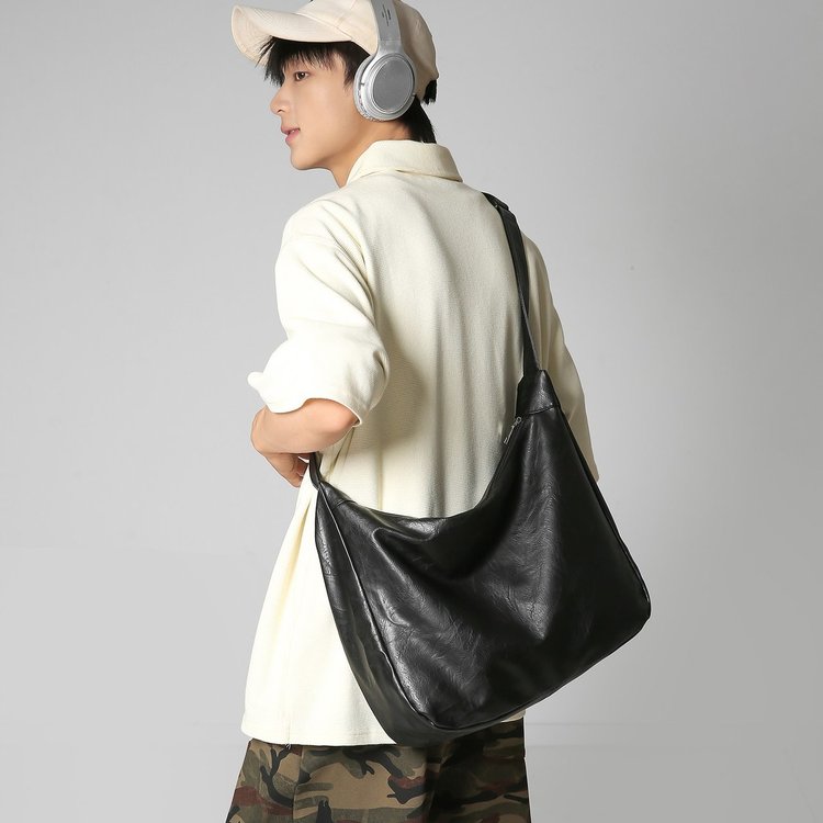 Urban Lightweight Backpack