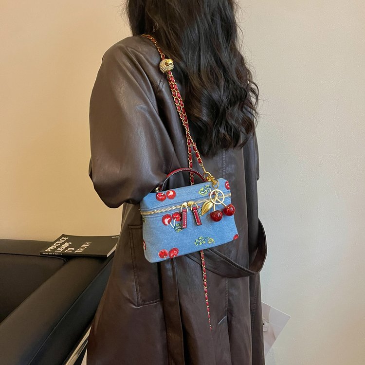 Urban Lightweight Backpack 1