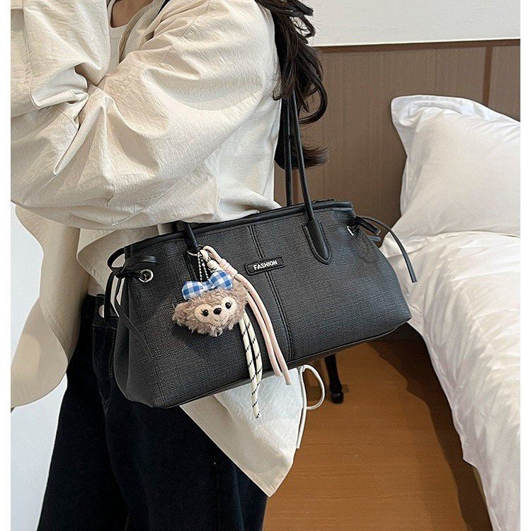 Urban Lightweight Backpack 1