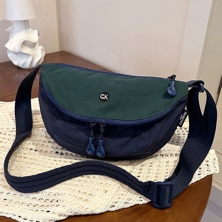 Urban Lightweight Backpack