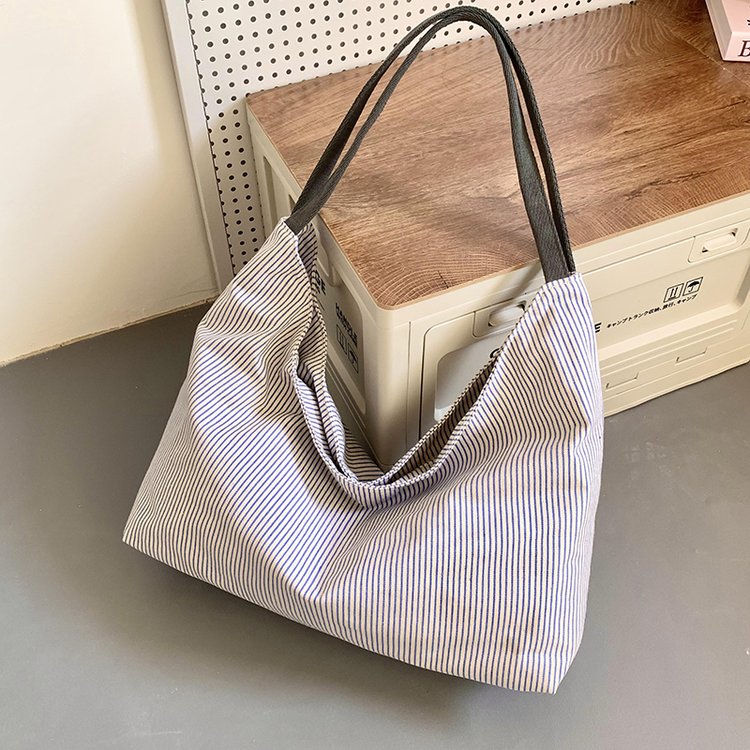 Urban Lightweight Backpack 1
