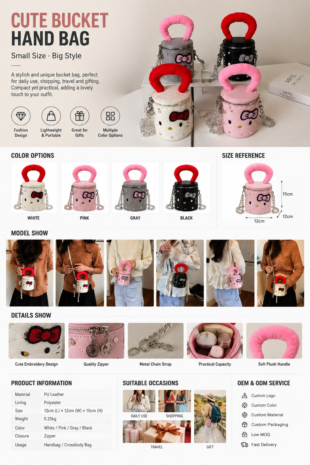 2f511659-5f2a-492e-9a9a-01c51c5a1bee.jpg
