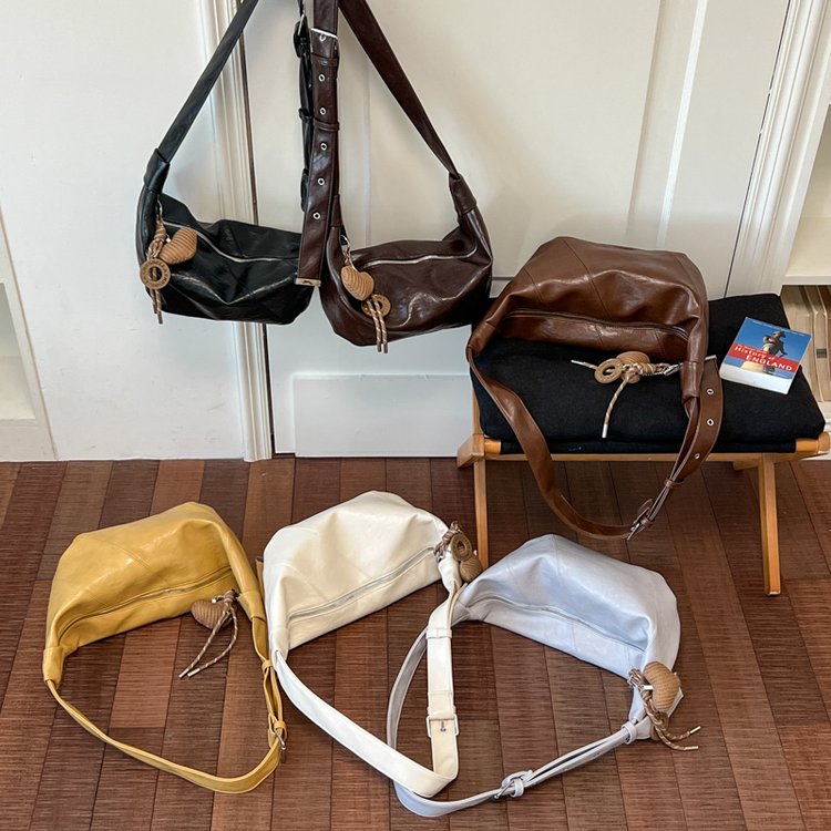 Urban Lightweight Backpack