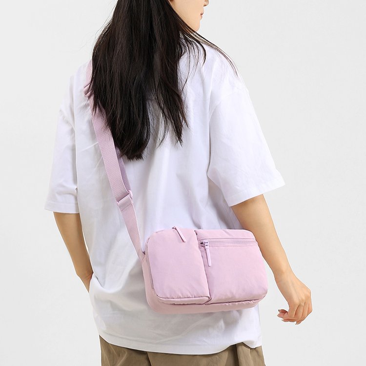 Urban Lightweight Backpack 1