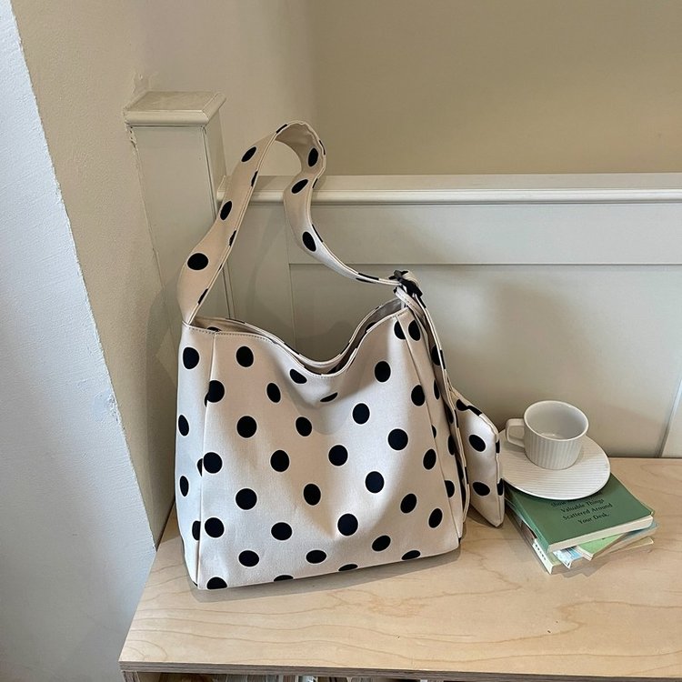 Urban Lightweight Backpack