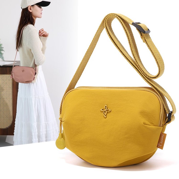 Urban Lightweight Backpack