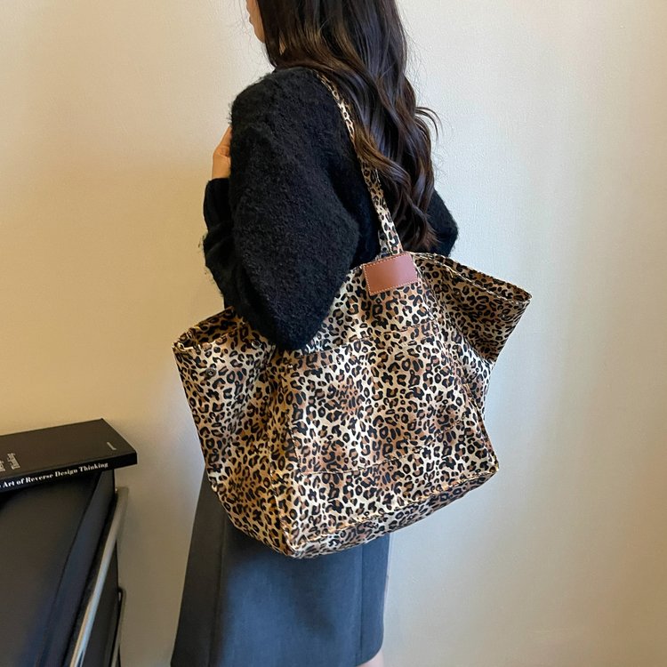 Urban Lightweight Backpack 1