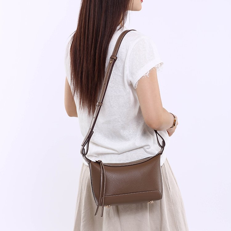 Women's Small Crossbody Shoulder Bag | Casual Handbags