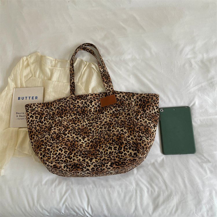 Urban Lightweight Backpack 1
