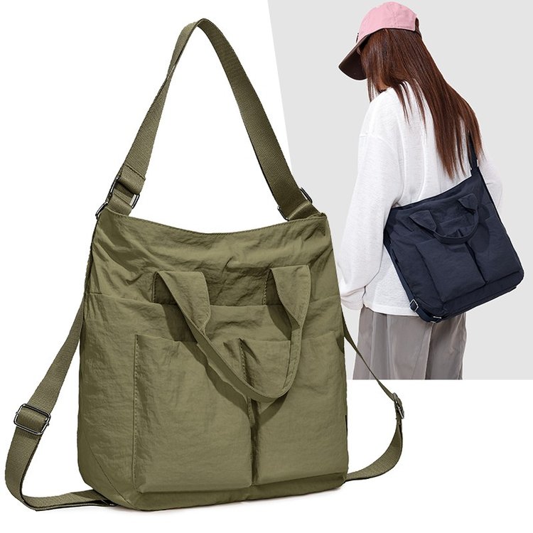 Urban Lightweight Backpack