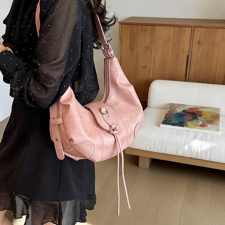 Urban Lightweight Backpack