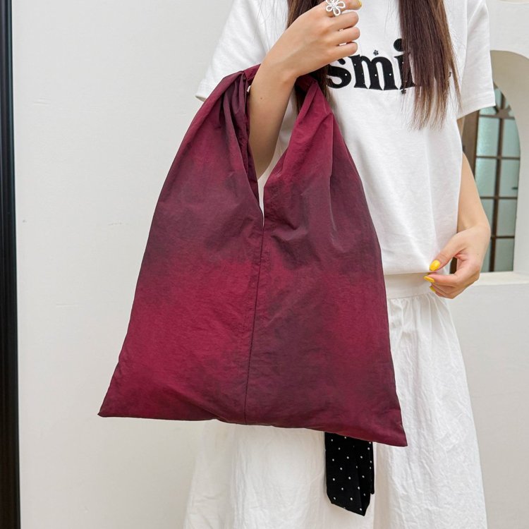 Women's Oversized Slouchy Tote Bag | Large Casual Shoulder Bag