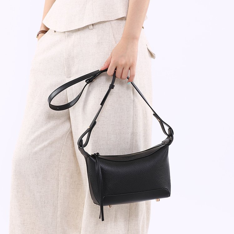 Women's Small Crossbody Shoulder Bag | Casual Handbags