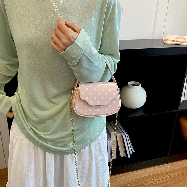 Urban Lightweight Backpack