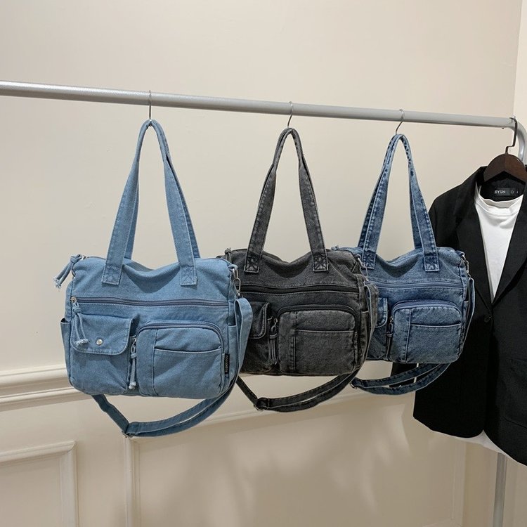 Urban Lightweight Backpack 1