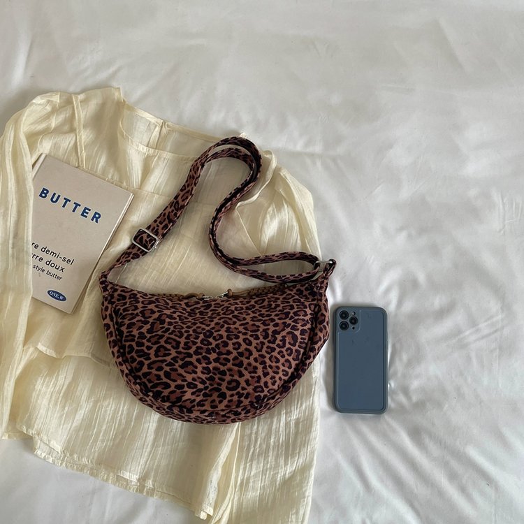 Urban Lightweight Backpack