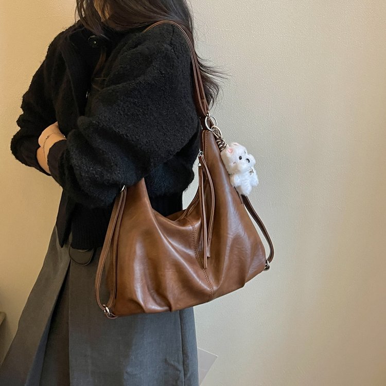 Urban Lightweight Backpack