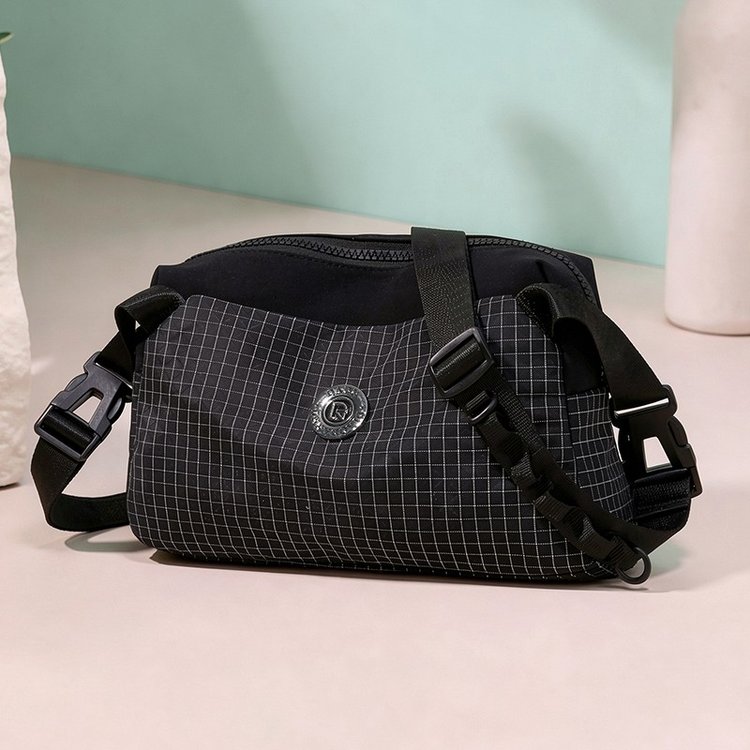 Urban Lightweight Backpack