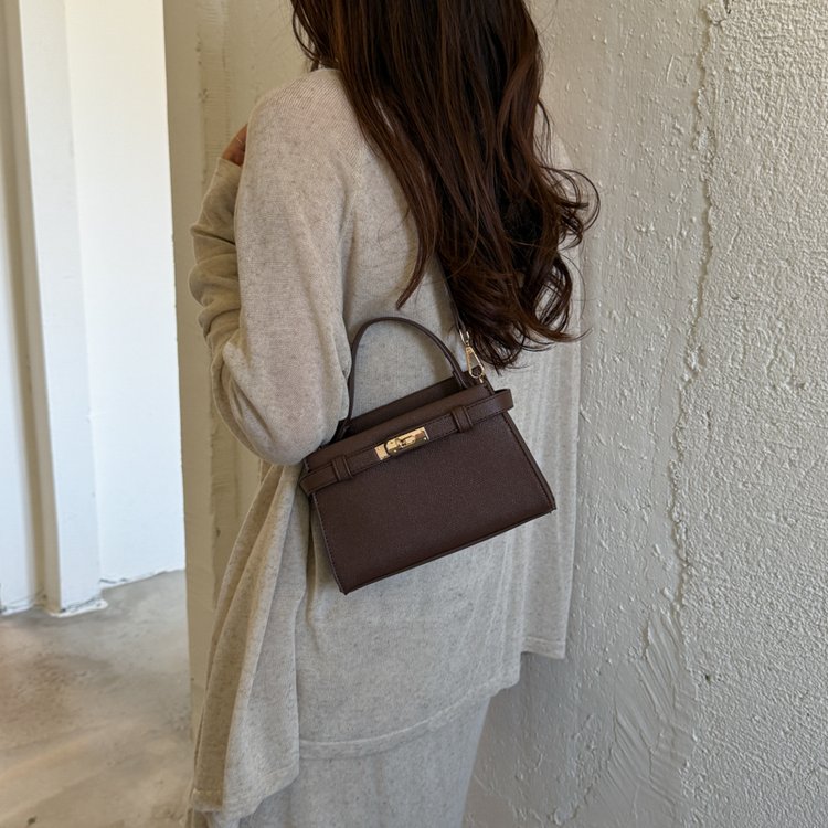 Urban Lightweight Backpack