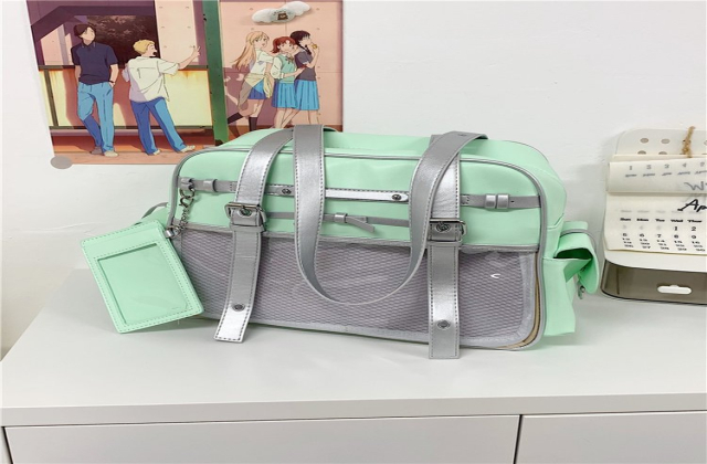 Wholesale Hobo Bag for Retail Brands